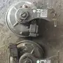 بوري لكزس اصلي