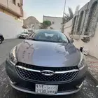 سيارة للايجار
