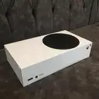 للبيع اكس بوكس سيريس اس
