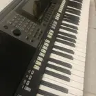 اورج ياماها3000