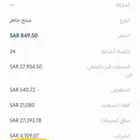 إنشاء وإدارة حملة إعلانية
