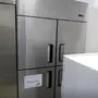 اجهزه للبيع واثاث 