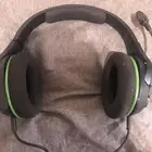 سماعات قيمنق