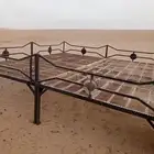 دكه بريه على السوم