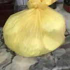 حوامض زبده بقر طازجه
