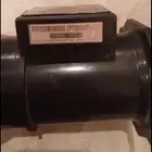 حساس قربة الهوا مكسيما 99