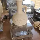 زير أصلي يبرد الماء ويوفر الكهرباء