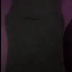 بلوزات للبيع