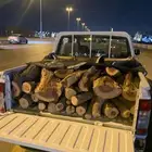 صندوق هايلوكس