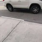 كداد متوجهه من المنطقه الشرقيه الى الرياض