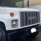 باص جمس للبيع او للايجار رابغ