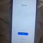 جوال جلاكسي A23 للبيع