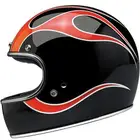 خوذه Biltwell