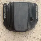 غطا هيمي