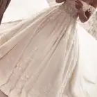 فستان زفاف