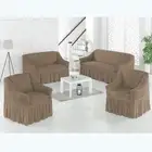 تلبيسه الكنب في جده تصفيه