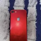 ايفون 7 للبيع