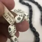 لمحبي القديم (مسابيح قديمه)