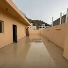 فله دبلوكس للايجار