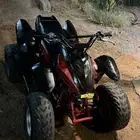 للبيع دباب تيواني