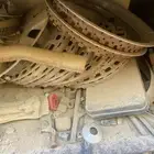 قطع هيلكس  كرسيدا