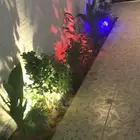 كهربائي مباني