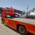 سطحه الجموم.جده .الجموم .عسفان.النوريه.بريمان .الحمدانيه مكه
