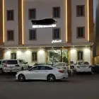 فندق للبيع المدينه