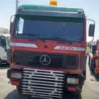 مطلوب تريله او مسقس وايت للإيجار او بيع اقساط