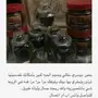 بخور 