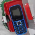 جوال بولمبة جديد 70