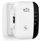 جهاز مقوي شبكة