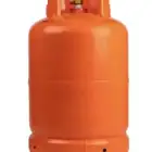 أسطوانة غاز