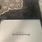 جاهز مساج جميع ملاحقتها ة