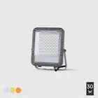 كشافات جدارية وملاعب