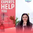 عروض تقديمية .. عرض تقديمي .. عرض برزنتيشن .. عروض بوربوينت