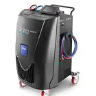 ماكينة شحن فريون TOUCH 710