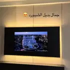 خلفيات شاشه بتصاميم مختلفه حسب الطلب