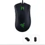 ماوس ريزر deathadder كروما اليت
