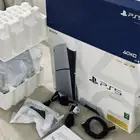 سوني 5