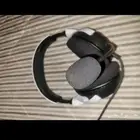سماعه ريزر حقت سوني الاصليه على السوم