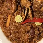 اكل منزلي بأيدي سعوديه