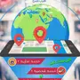 تطبيق خورافي جدا 