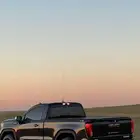 تبون جويز ومسباقت