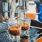 استغفر الله