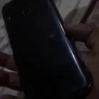 جوال هواوي نظيف رخيص