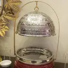 الحفر