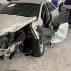 تورس 2013