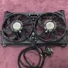 مراوح يوكن تركب من 2000-2006