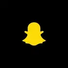 سنابات سكور عاليه 50 الف و 100 الف نقطه متوفره الحين